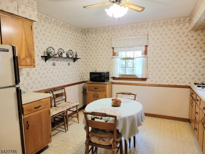 484 Stony Brook Drive Bridgewater NJ 08807