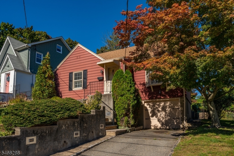 150 Franklin Street Verona NJ 07044