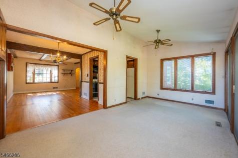 150 Franklin Street Verona NJ 07044