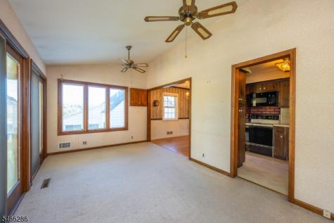 150 Franklin Street Verona NJ 07044