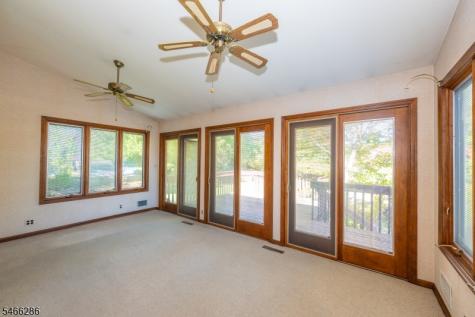 150 Franklin Street Verona NJ 07044