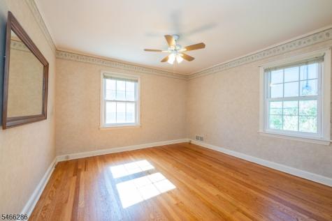150 Franklin Street Verona NJ 07044