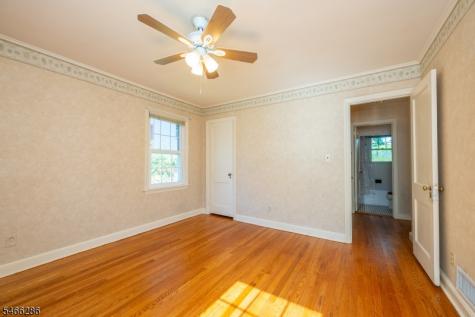 150 Franklin Street Verona NJ 07044
