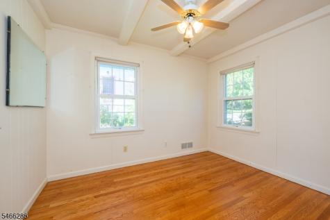150 Franklin Street Verona NJ 07044