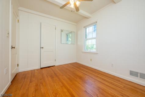 150 Franklin Street Verona NJ 07044