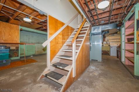 150 Franklin Street Verona NJ 07044