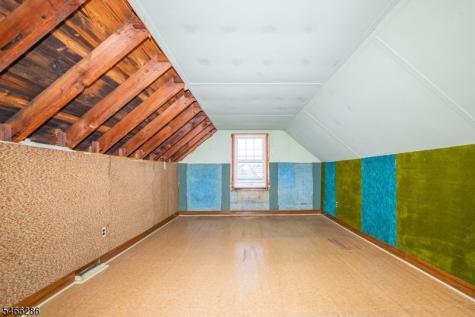 150 Franklin Street Verona NJ 07044