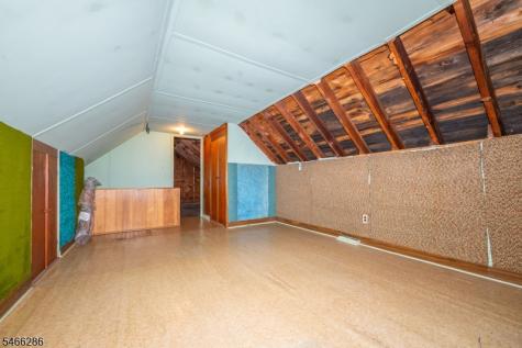 150 Franklin Street Verona NJ 07044