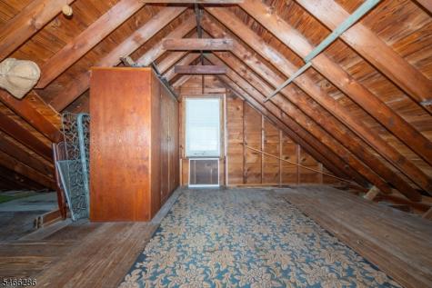 150 Franklin Street Verona NJ 07044