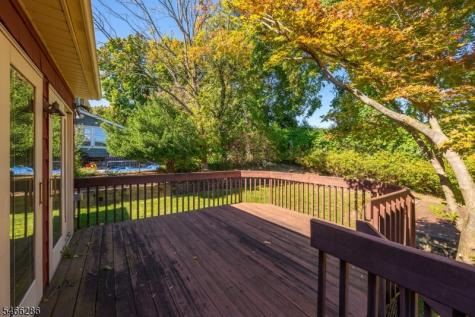 150 Franklin Street Verona NJ 07044
