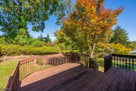 150 Franklin Street Verona NJ 07044