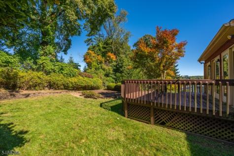 150 Franklin Street Verona NJ 07044