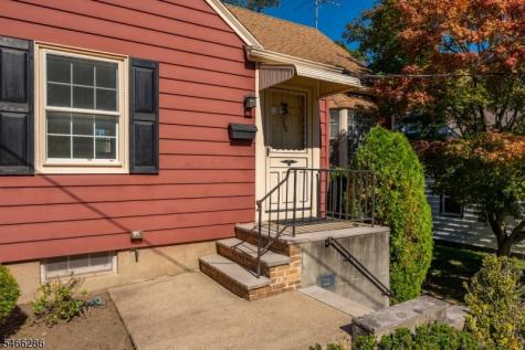 150 Franklin Street Verona NJ 07044