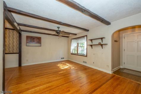150 Franklin Street Verona NJ 07044