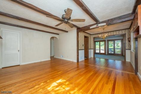 150 Franklin Street Verona NJ 07044