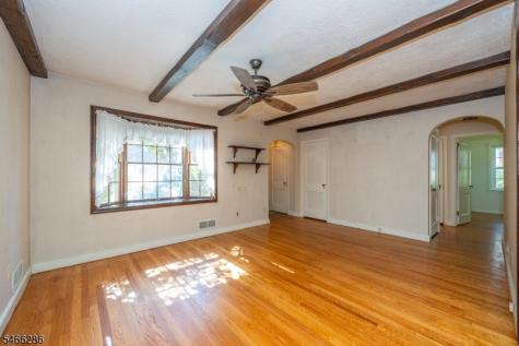 150 Franklin Street Verona NJ 07044