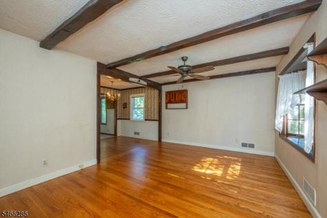 150 Franklin Street Verona NJ 07044