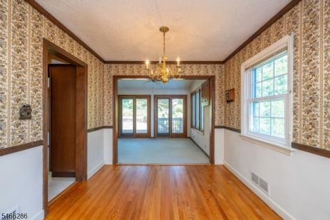 150 Franklin Street Verona NJ 07044