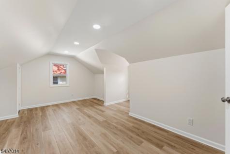 2246 Hobart Street Union NJ 07083