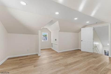 2246 Hobart Street Union NJ 07083