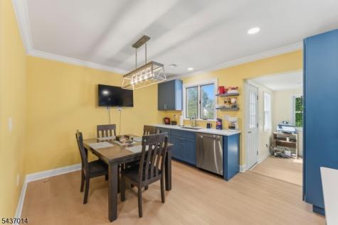 2246 Hobart Street Union NJ 07083