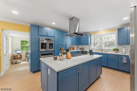 2246 Hobart Street Union NJ 07083