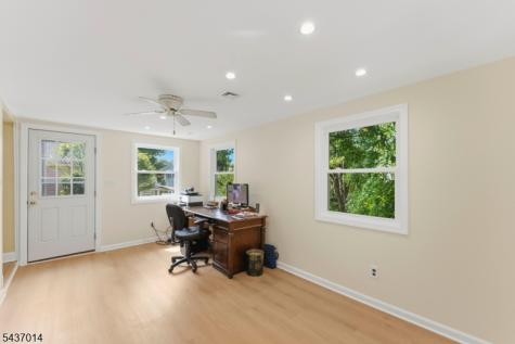 2246 Hobart Street Union NJ 07083