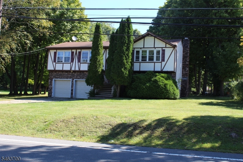 37 Center Grove Road Randolph NJ 07869