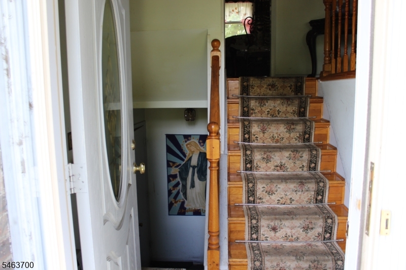 37 Center Grove Road Randolph NJ 07869