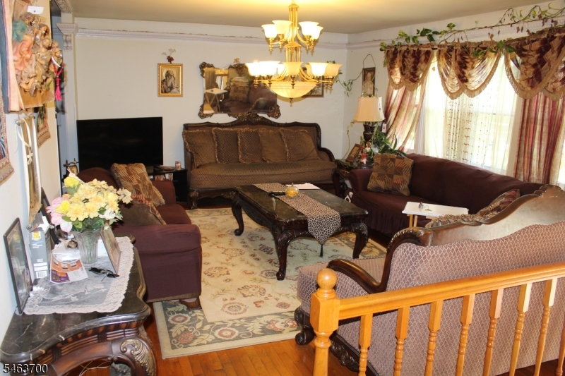37 Center Grove Road Randolph NJ 07869