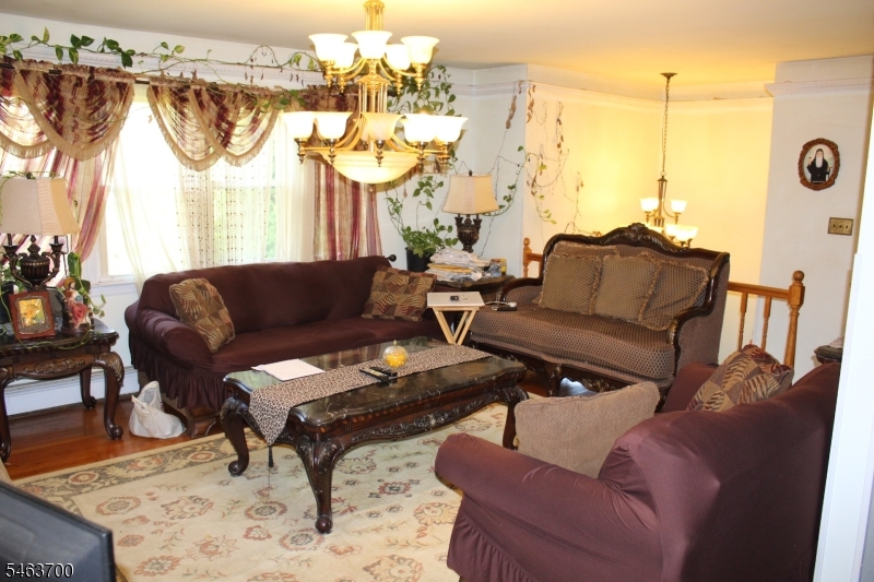 37 Center Grove Road Randolph NJ 07869