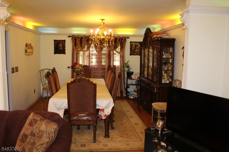 37 Center Grove Road Randolph NJ 07869