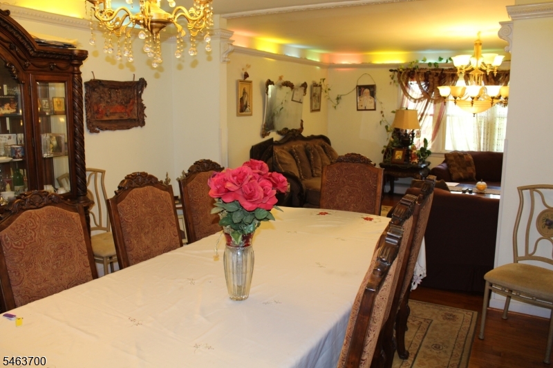 37 Center Grove Road Randolph NJ 07869