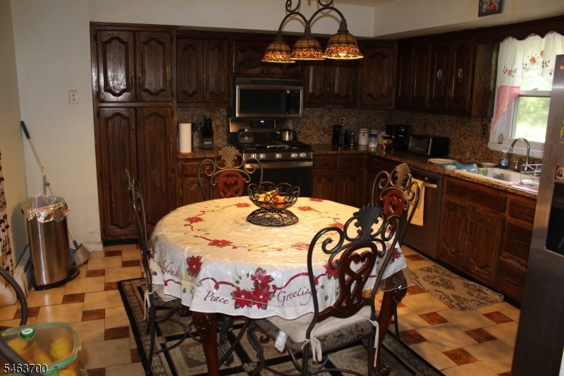 37 Center Grove Road Randolph NJ 07869