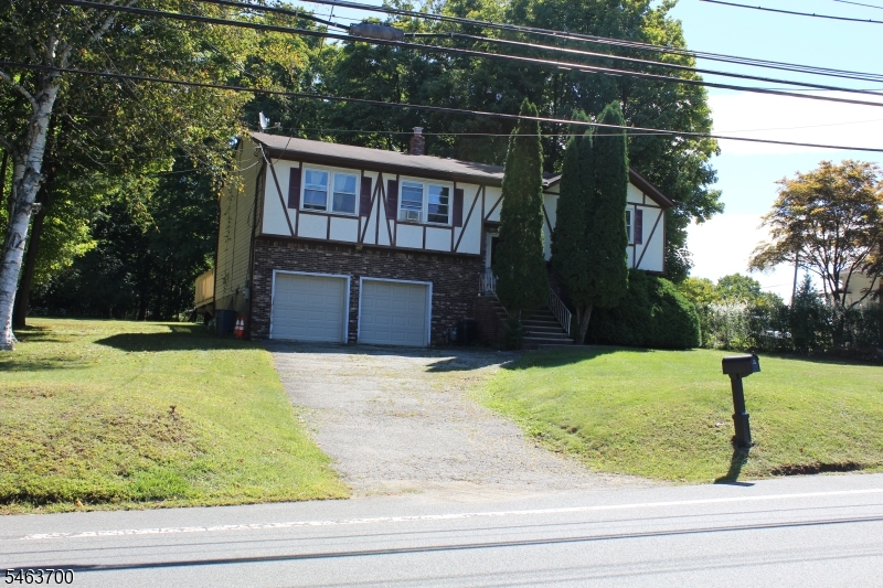 37 Center Grove Road Randolph NJ 07869