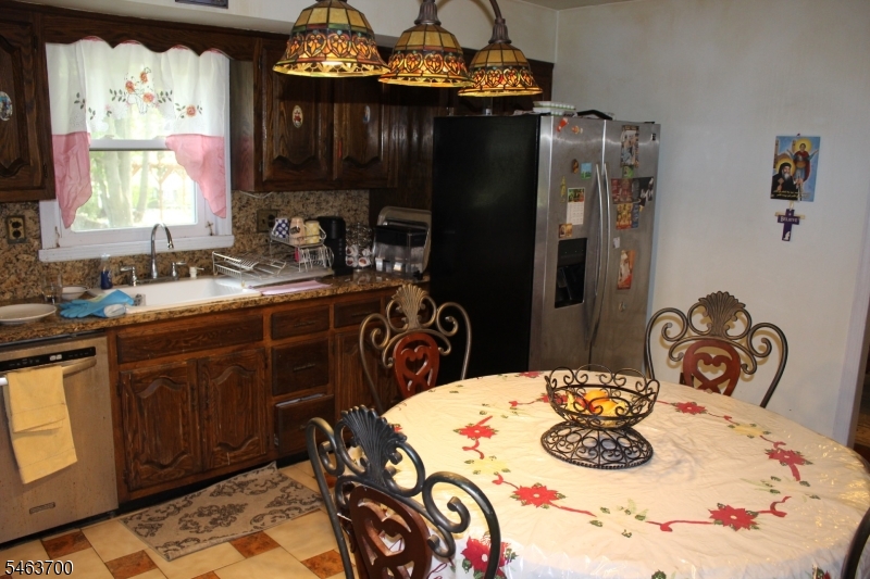 37 Center Grove Road Randolph NJ 07869