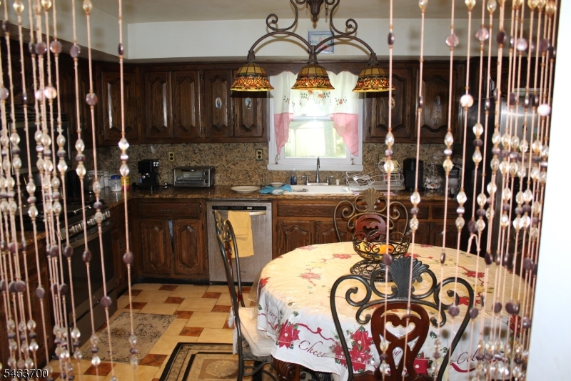 37 Center Grove Road Randolph NJ 07869