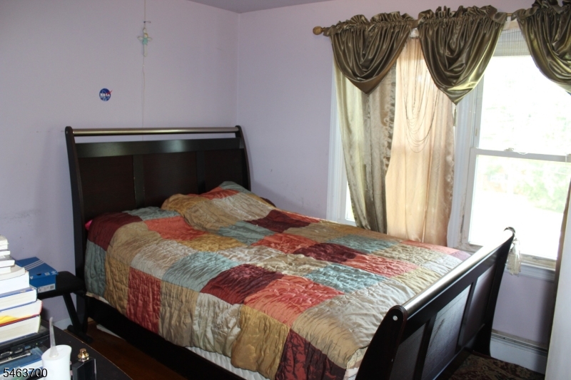 37 Center Grove Road Randolph NJ 07869