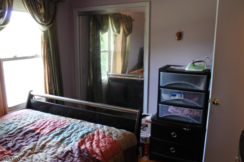 37 Center Grove Road Randolph NJ 07869
