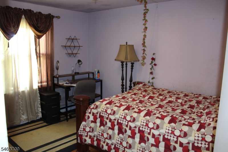 37 Center Grove Road Randolph NJ 07869