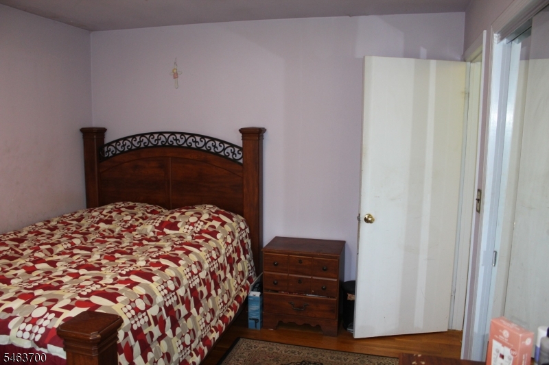 37 Center Grove Road Randolph NJ 07869
