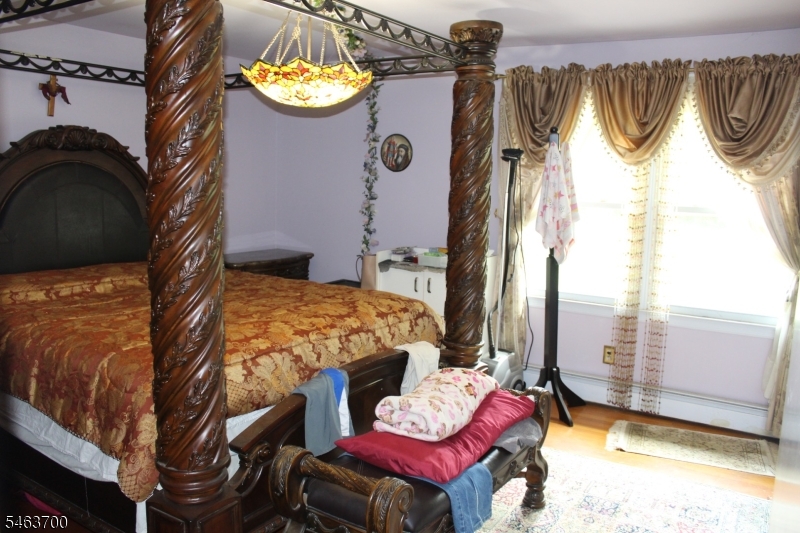 37 Center Grove Road Randolph NJ 07869