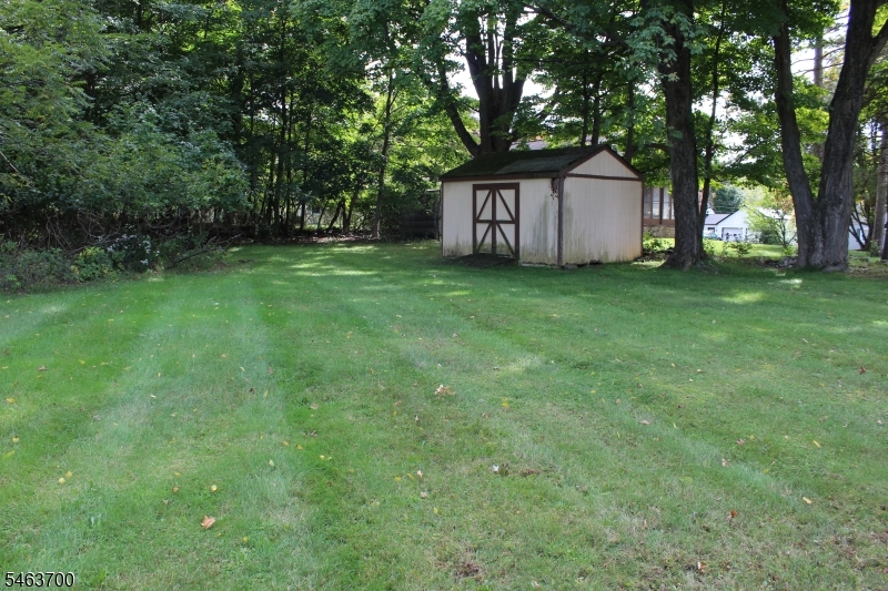 37 Center Grove Road Randolph NJ 07869