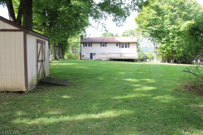 37 Center Grove Road Randolph NJ 07869