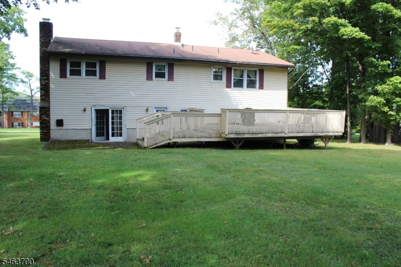 37 Center Grove Road Randolph NJ 07869