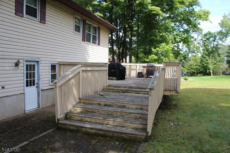37 Center Grove Road Randolph NJ 07869