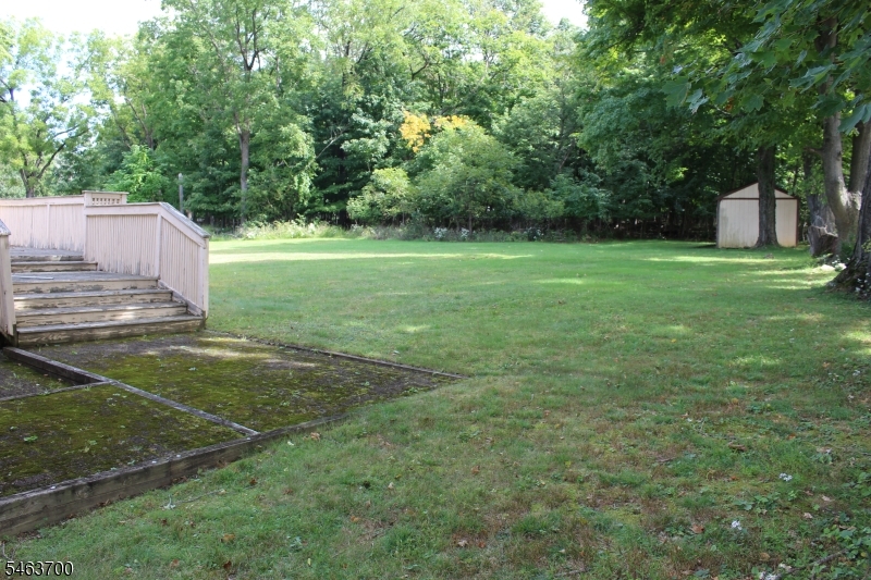 37 Center Grove Road Randolph NJ 07869