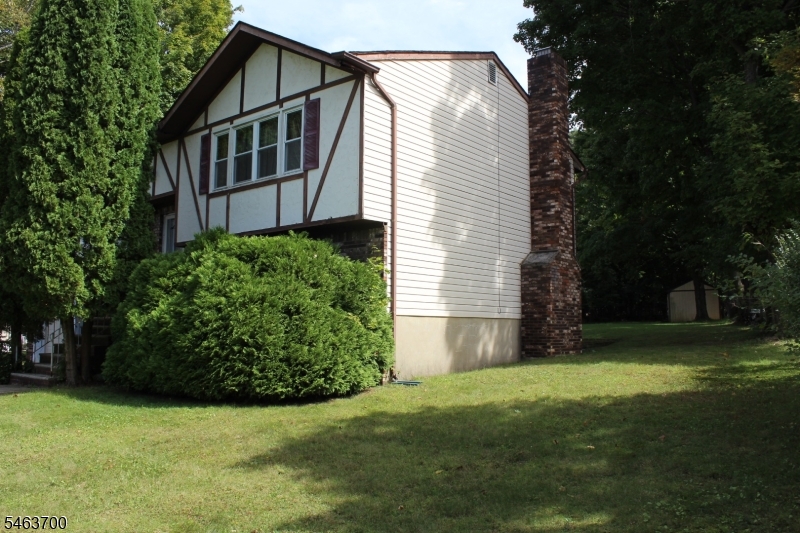 37 Center Grove Road Randolph NJ 07869