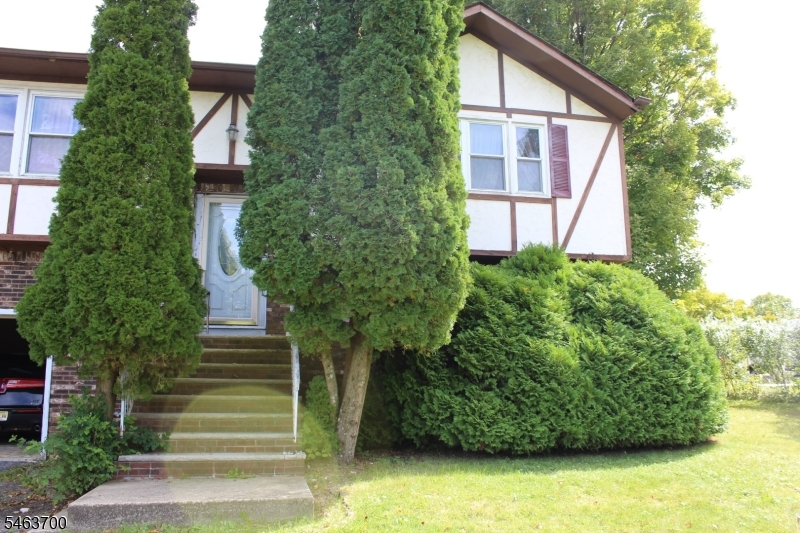 37 Center Grove Road Randolph NJ 07869