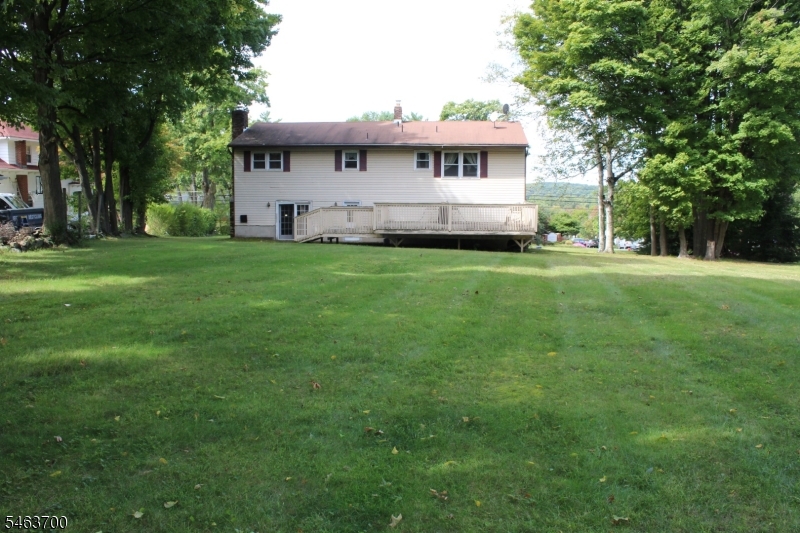 37 Center Grove Road Randolph NJ 07869